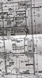 Sembawang Springs Estate (D27), Semi-Detached #514125001